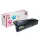 OUTLET Tonercartridge Quantore alternatief tbv Kyocera TK-340 zwart