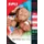 Fotopapier a4 Glossy 140 Gram