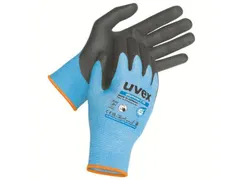 Uvex 60047 Phynomic C XG snijbestendige handschoenen, maat 11