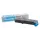 Toner Kyocera TK-5195C blauw