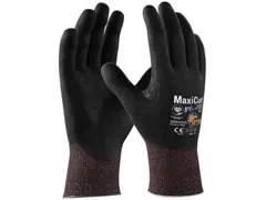 ATG MaxiCut Ultra with AD-APT 52-6745F handschoen Maat 7