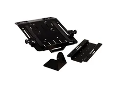 Laptopaccessoire voor arm Fellowes Professional Series