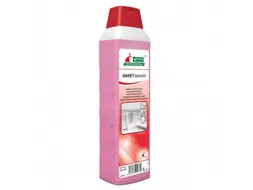 SANET lavocid Toiletreiniger 1 liter
