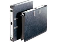 Hangordner Karton A4 80mm