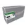 AS10352 Astar Lexmark 50F2H00 MS toner zwart rebuilt 5000pag chip