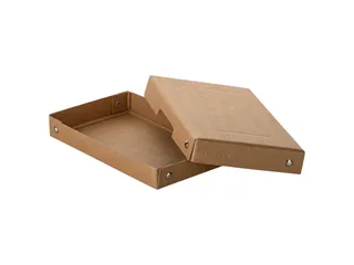 PureBox Nature A6 25mm - 4
