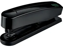 nietmachine Re+New B2, zwart