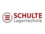 Schulte logo