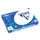 Kopieerpapier Clairefontaine Clairalfa A3 160 Gram Wit