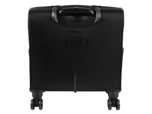 Pilot case voor lapt op 15,6'' Exactive