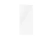 PanzerGlass Screen Protector Samsung Galaxy Xcover7 | Xcover6 Pro |