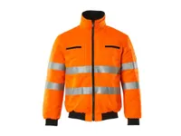 Mascot Signaalkleding