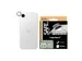 PanzerGlass SAFE. by Camera Lens Protector Transparent iPhone 17e |