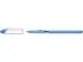 Schneider Balpen Slider Basic Extra breed 1,4mm Lichtblauw