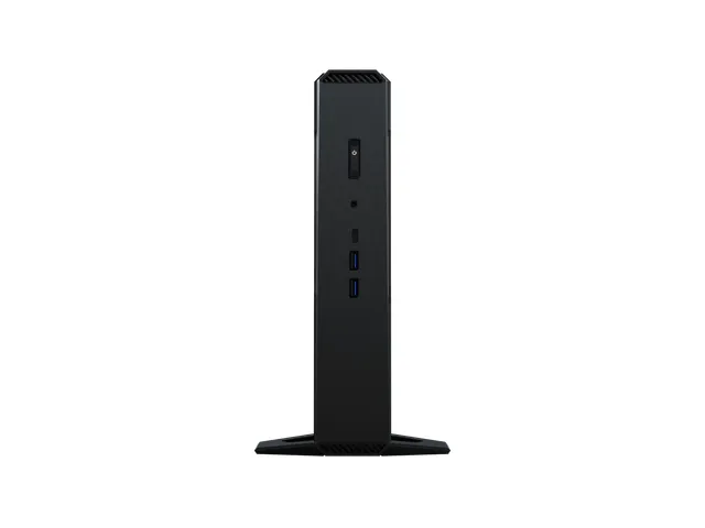 Mini PC barebone Asus NUC 15 Performance RNUC15JNK7X50002