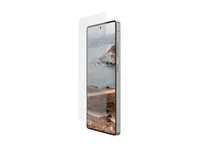 Urban Armor Gear Screen protectors