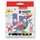 Viltstift Bruynzeel Kids Magic assorti 8 stuks