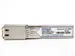 Vertiv Avocent RJ45-CATX-SFP