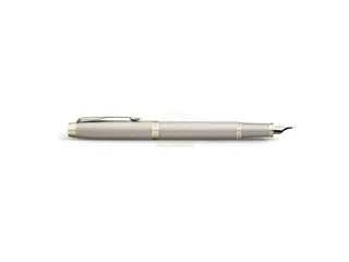 Vulpen Parker IM Finish Touch Sandstone medium - 3