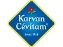 Karvan Cevitam logo