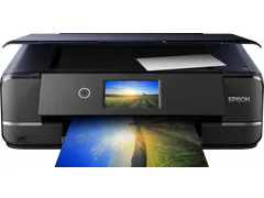 3-in-1 A3 Fotoprinter Expression Photo Xp-970 Inkjet Printers