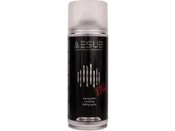 Scanspray 400ml transparant
