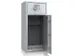 Afstortkluis Drs Deposit Prisma Ii-2