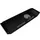 Guider3 +/Ultra Rear Top Plate Fan