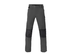 HAVEP 80355 broek - 62