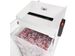 PURE 740 Max papiervernietiger, 4,5x30mm snippers P-4 - 6