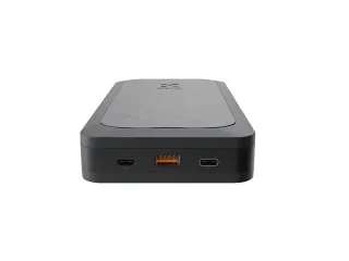 Powerbank Xtorm 67W Fuel Series 45.000 zwart - 9