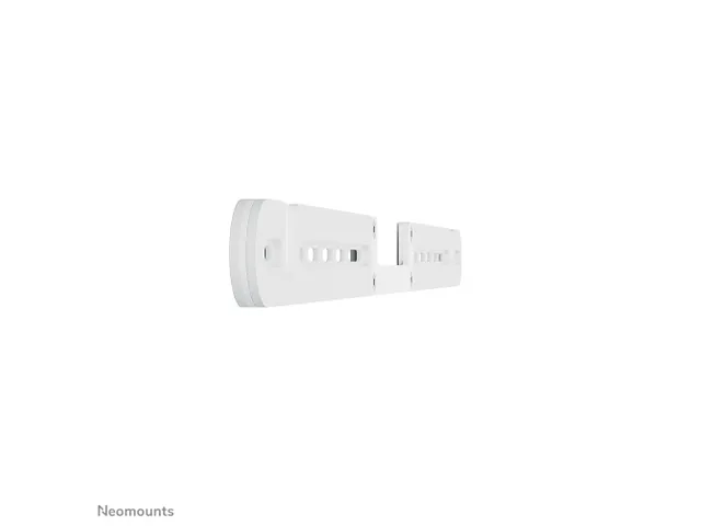 Support mural pour Sonos Arc & Arc Ultra Neomounts WL30-727WH1 blanc