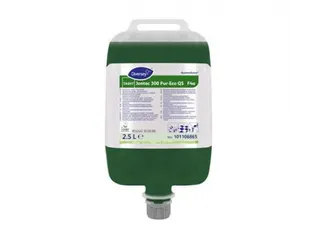 Taski Jontec 300 Pur-Eco QS Vloerreiniger 2x2.5 Liter - 1