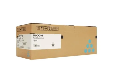 408216 RICOH Type SPC352E SP cartridge