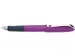 Vulpen Schneider Wavy lila