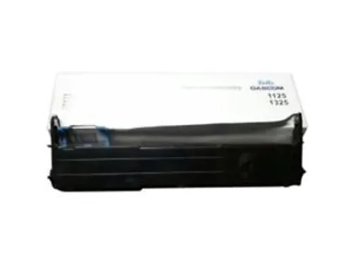 99007 TG 1140 ribbon black 7