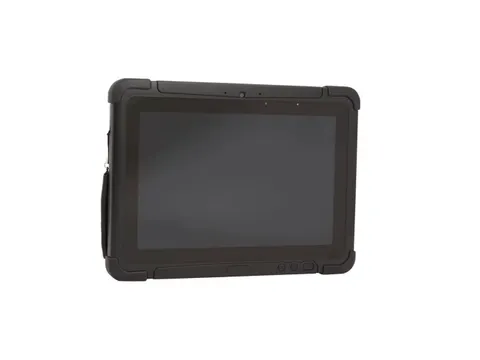 Honeywell RT10W Robuuste Tablet 10.1 Inch