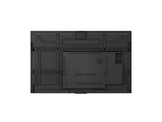 75 inch 16:9 In-Plane Switching 3840 x 2160, Detachable 4K Camera, 8ms