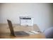 Multifunctional Laser printer Brother MFC-L2960DW