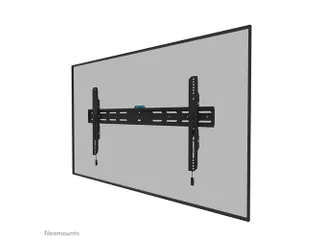 Wandsteun Select TV 43-98 Inch Zwart WL30S-850BL18 - 5
