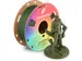 PLA Matte 1,75mm Army donkergroen 1kg Panchroma 3D Filament