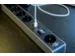 Stekkerdoos Brennenstuhl 5 voudig 1+2 USB C Power Delivery 1.5 meter g