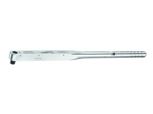 8574-10 Momentsleutel DREMOMETER DS 3/4 inch 110-550 Nm