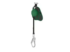 MSA V-EDGE PFL valstopapparaat 1.8 m (VSLEW-011-PM-E)