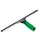 Unger Raamwisser 35cm ErgoTec-Wisser Compleet met Soft Rubber