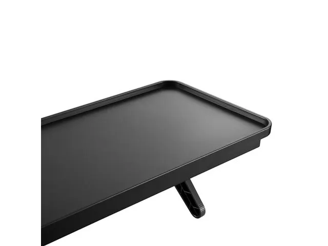 Multimedia Steun AWL28-220BL1 Zwart