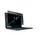 Privacy filter 2-weg voor 14 inch laptops 16:10