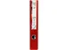Ordner PP Prem'Touch A4maxi 50mm bord.
