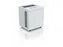 Luchtreiniger IDEAL AP 140 PRO