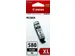 Inktcartridge Canon PGI-580XL zwart